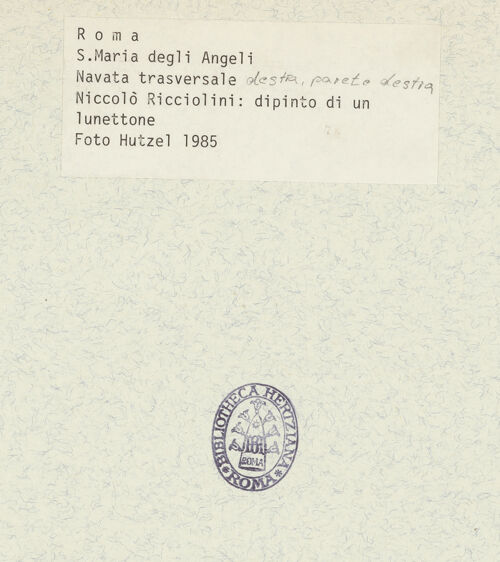 Rückseite von bh353033_recto