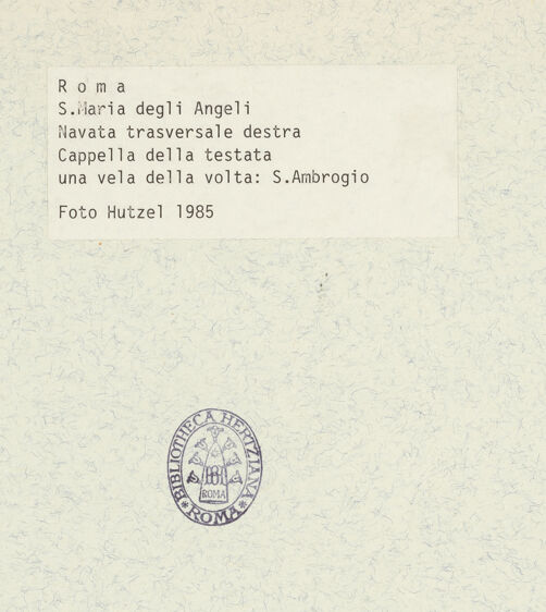 Rückseite von bh353034_recto