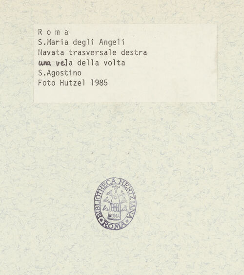 Rückseite von bh353035_recto