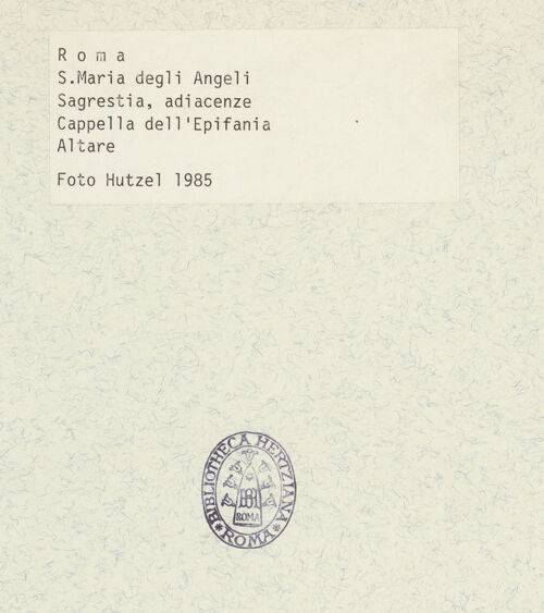 Rückseite von bh353036_recto