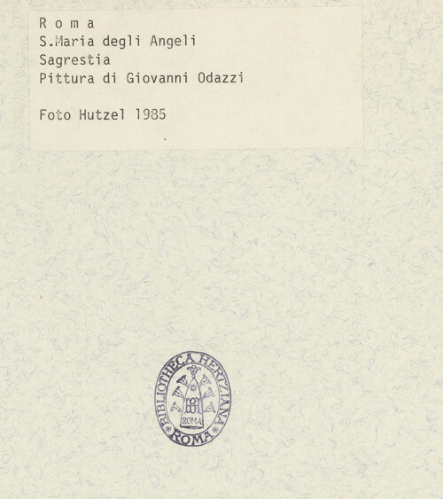 Rückseite von bh353038_recto