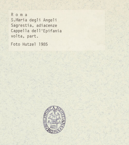 Rückseite von bh353040_recto