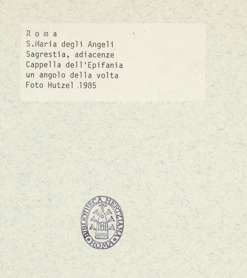 Rückseite von bh353041_recto