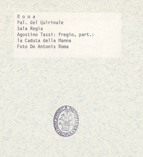 Rückseite von bh353082_recto