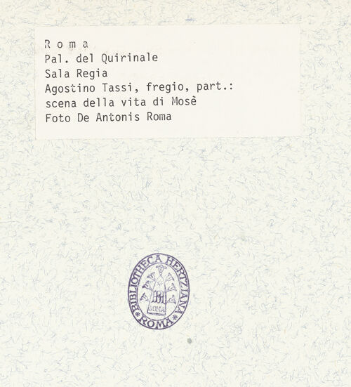 Rückseite von bh353083_recto