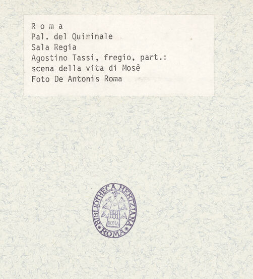 Rückseite von bh353084_recto