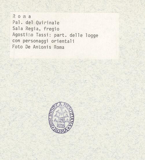 Rückseite von bh353087_recto