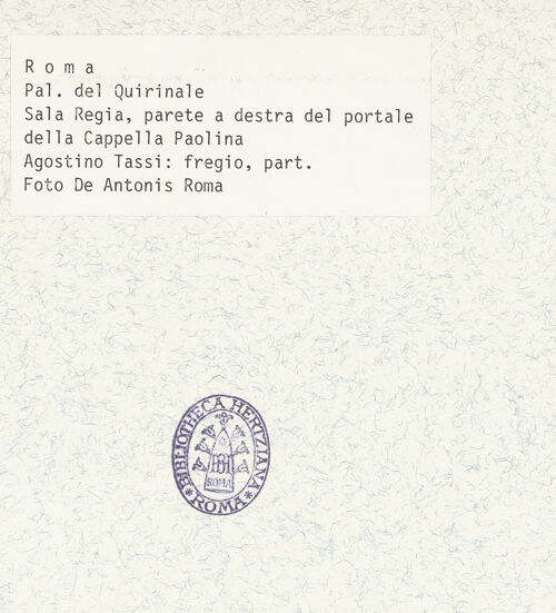 Rückseite von bh353089_recto