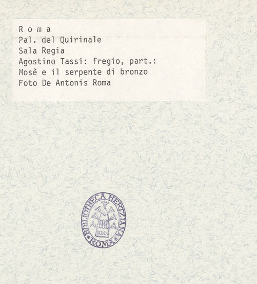 Rückseite von bh353091_recto