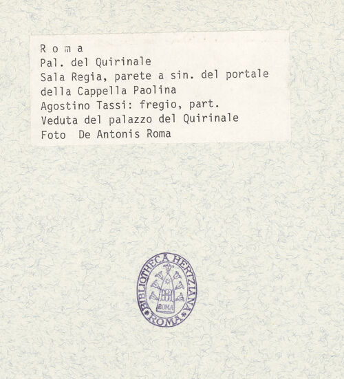 Rückseite von bh353097_recto