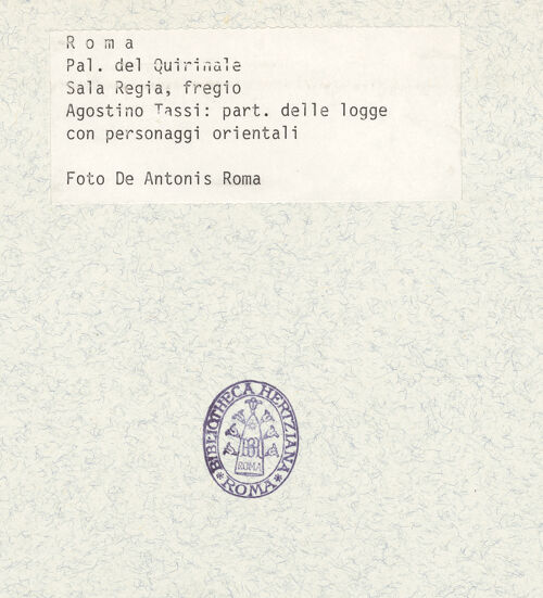 Rückseite von bh353099_recto