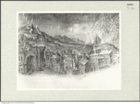 Thumbnail des dritten Ordners