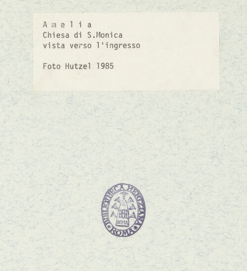 Rückseite von bh353143_recto