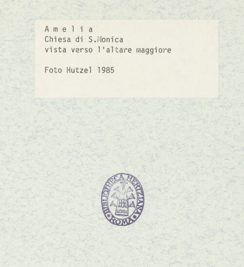 Rückseite von bh353149_recto