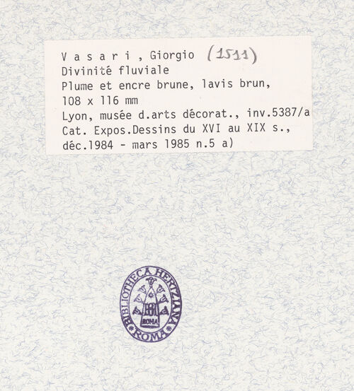 Rückseite von bh353216_recto