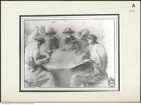 Thumbnail des vierten Ordners