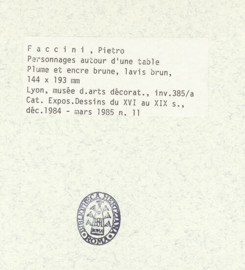 Rückseite von bh353218_recto