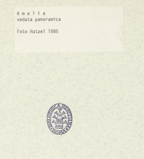 Rückseite von bh353220_recto