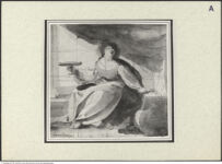 Thumbnail des 6. Ordners