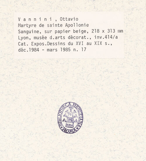 Rückseite von bh353236_recto