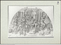 Thumbnail des dritten Ordners