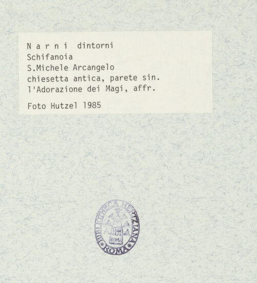 Rückseite von bh353301_recto