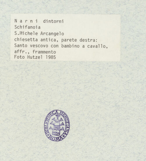 Rückseite von bh353309_recto