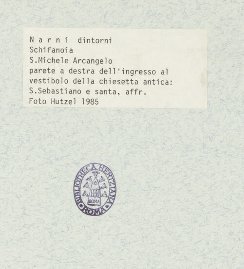 Rückseite von bh353312_recto