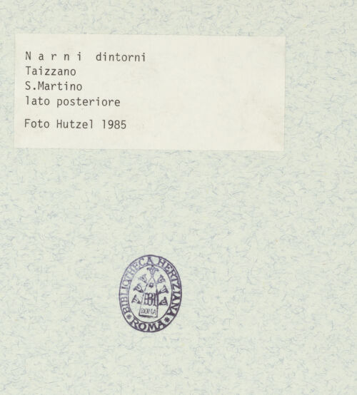 Rückseite von bh353314_recto