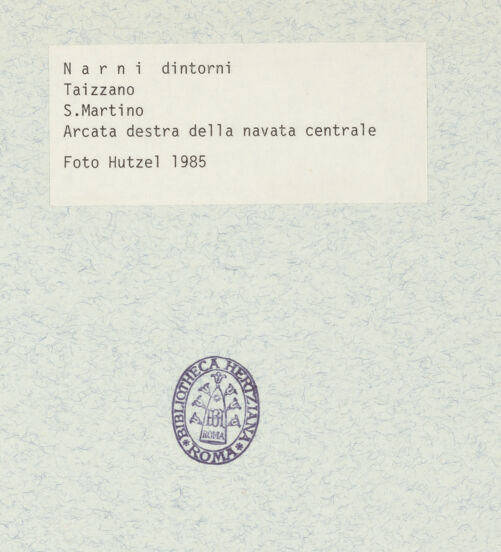 Rückseite von bh353320_recto