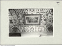 Thumbnail des 18. Ordners