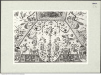 Thumbnail des zweiten Ordners