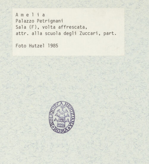 Rückseite von bh353347_recto