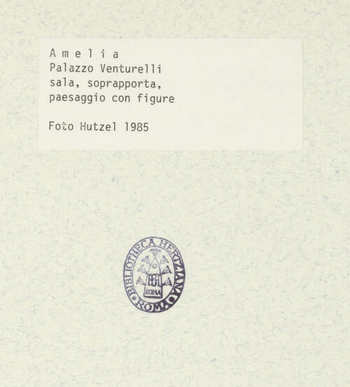 Rückseite von bh353371_recto