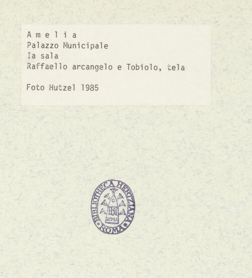 Rückseite von bh353374_recto