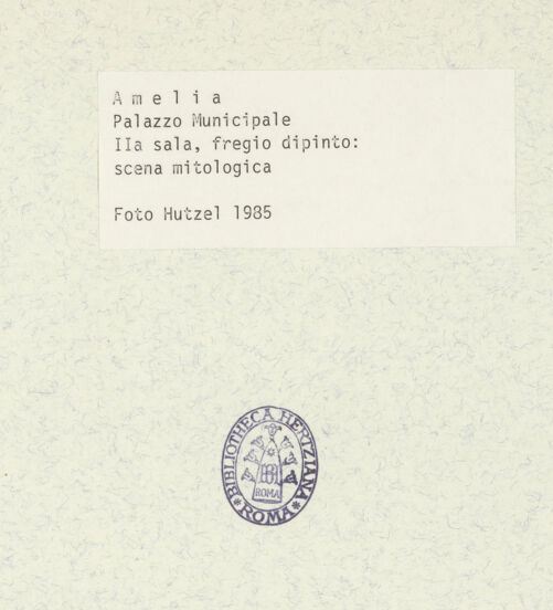 Rückseite von bh353389_recto