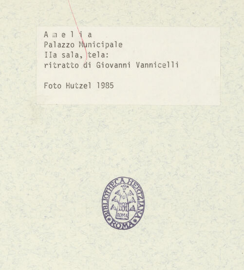 Rückseite von bh353392_recto