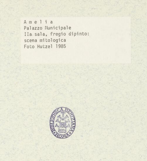 Rückseite von bh353393_recto