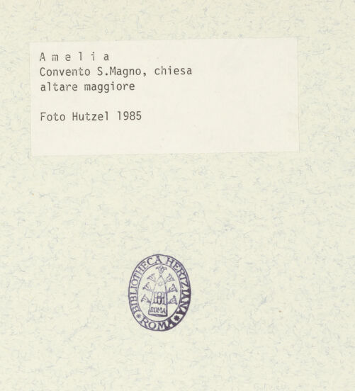 Rückseite von bh353397_recto