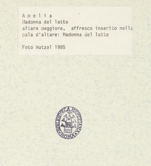 Rückseite von bh353401_recto