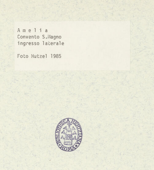 Rückseite von bh353405_recto