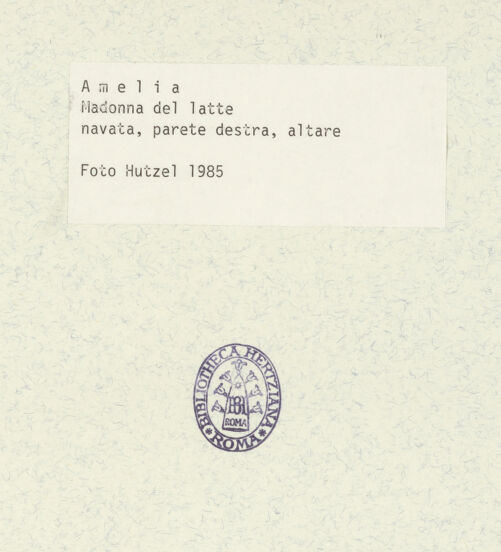 Rückseite von bh353407_recto