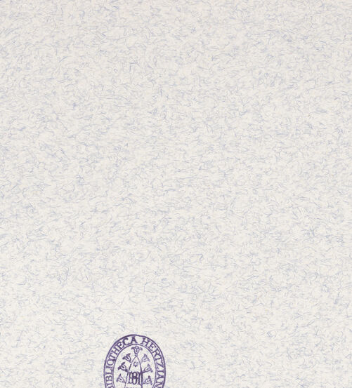 Rückseite von bh353411_recto