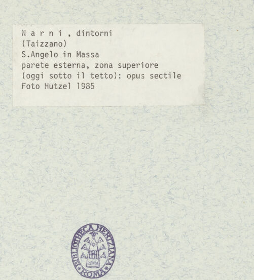 Rückseite von bh353479_recto