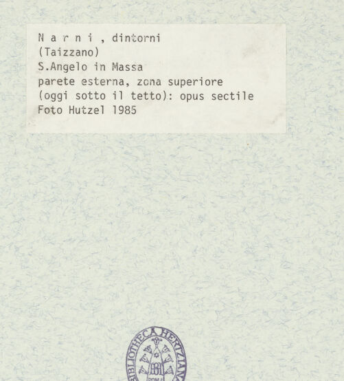 Rückseite von bh353481_recto