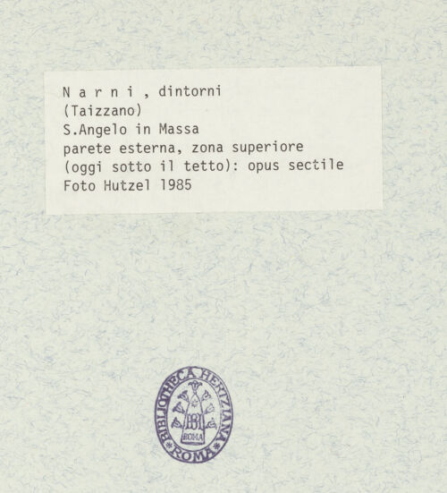 Rückseite von bh353486_recto