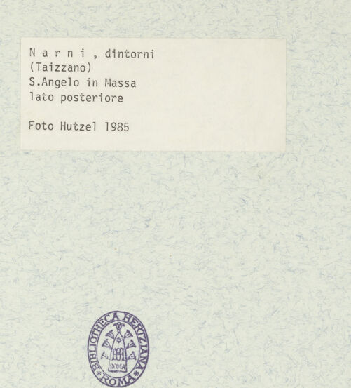 Rückseite von bh353487_recto