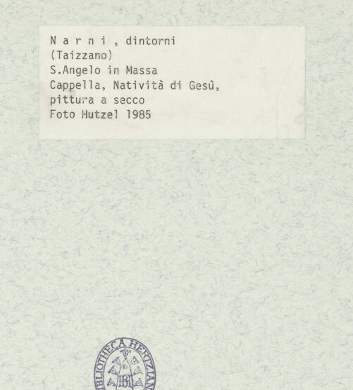 Rückseite von bh353489_recto