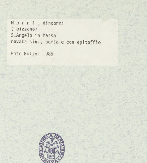 Rückseite von bh353494_recto