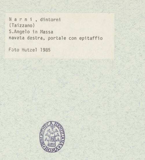 Rückseite von bh353495_recto